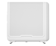 Hyte X50 Mesh White - 1371673 - zdjęcie 4
